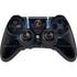 DC Comics The Flash Movie: Batman Poster PS4/PC SCUF Impact Controller Skin
