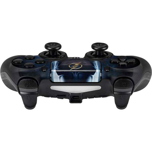 DC Comics The Flash Movie: Batman Poster PS4/PC SCUF Impact Controller Skin