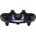 DC Comics The Flash Movie: Batman Poster PS4/PC SCUF Impact Controller Skin
