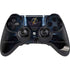 DC Comics The Flash Movie: Batman Poster PS4/PC SCUF Impact Controller Skin