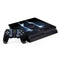 DC Comics The Flash Movie: Batman Poster PlayStation PS4 Skins