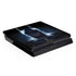 DC Comics The Flash Movie: Batman Poster PlayStation PS4 Skins