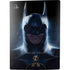 DC Comics The Flash Movie: Batman Poster PS5 Bundle Skin