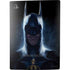 DC Comics The Flash Movie: Batman Poster PS5 Console Skin