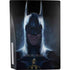 DC Comics The Flash Movie: Batman Poster PS5 Console Skin
