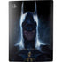 DC Comics The Flash Movie: Batman Poster PS5 Digital Edition Console Skin