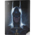 DC Comics The Flash Movie: Batman Poster PS5 Digital Edition Console Skin