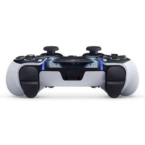 DC Comics The Flash Movie: Batman Poster PS5 DualSense Edge Pro Controller Skin