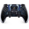 DC Comics The Flash Movie: Batman Poster PS5 DualSense Edge Pro Controller Skin