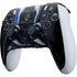 DC Comics The Flash Movie: Batman Poster PS5 DualSense Edge Pro Controller Skin