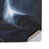 DC Comics The Flash Movie: Batman Poster PS5 Pro Disk Console Skin