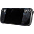 DC Comics The Flash Movie: Batman Poster Steam Deck Handheld Gaming Computer OLED Skin