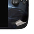 DC Comics The Flash Movie: Batman Poster Steam Deck Handheld Gaming Computer OLED Skin