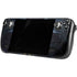 DC Comics The Flash Movie: Batman Poster Steam Deck Handheld Gaming Computer Skin