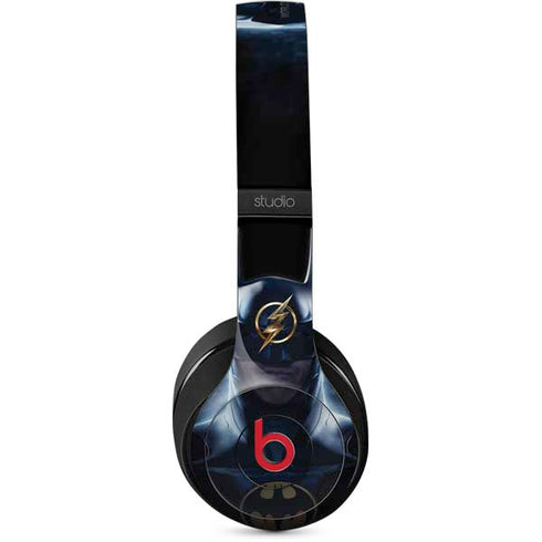 DC Comics The Flash Movie: Batman Poster Studio Wireless Skin