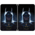 DC Comics The Flash Movie: Batman Poster Surface Duo Skin