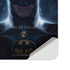 DC Comics The Flash Movie: Batman Poster Surface Duo Skin