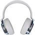 DC Comics The Flash Movie: Batman Poster Surface Headphones Skin