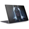 DC Comics The Flash Movie: Batman Poster Surface Laptop 2 Skin