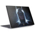 DC Comics The Flash Movie: Batman Poster Surface Laptop 2 Skin