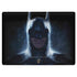 DC Comics The Flash Movie: Batman Poster Surface Laptop 2 Skin