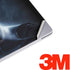 DC Comics The Flash Movie: Batman Poster Surface Laptop 2 Skin
