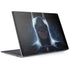 DC Comics The Flash Movie: Batman Poster Surface Laptop 3 13.5in Skin