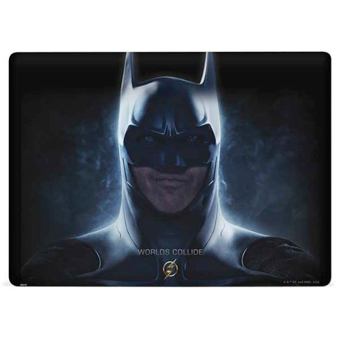 DC Comics The Flash Movie: Batman Poster Surface Laptop 3 13.5in Skin