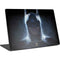 DC Comics The Flash Movie: Batman Poster Surface Laptop 4 15in Skin