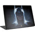 DC Comics The Flash Movie: Batman Poster Surface Laptop 4 15in Skin