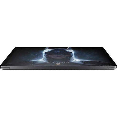 DC Comics The Flash Movie: Batman Poster Surface Laptop 7 13.8in Skin