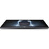 DC Comics The Flash Movie: Batman Poster Surface Laptop 7 13.8in Skin