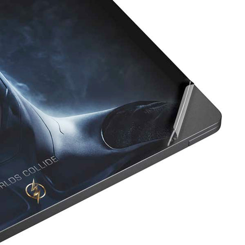 DC Comics The Flash Movie: Batman Poster Surface Laptop 7 13.8in Skin
