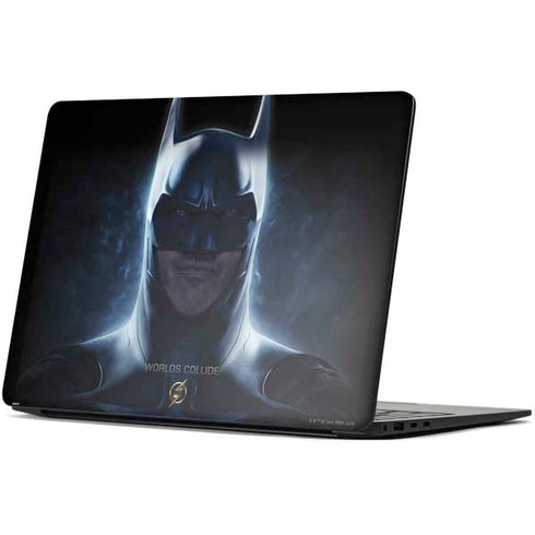 DC Comics The Flash Movie: Batman Poster Surface Laptop 7 15in Skin