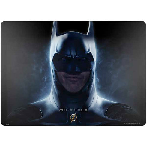 DC Comics The Flash Movie: Batman Poster Surface Laptop 7 15in Skin