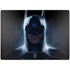 DC Comics The Flash Movie: Batman Poster Surface Laptop 7 15in Skin