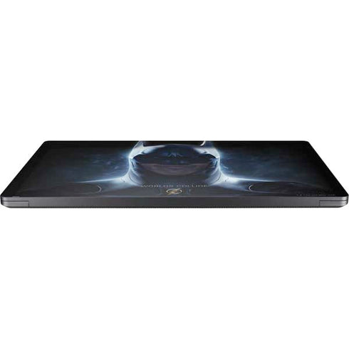 DC Comics The Flash Movie: Batman Poster Surface Laptop 7 15in Skin