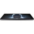 DC Comics The Flash Movie: Batman Poster Surface Laptop 7 15in Skin
