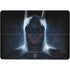 DC Comics The Flash Movie: Batman Poster Surface Laptop Studio Skin