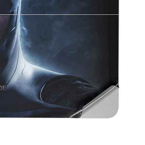 DC Comics The Flash Movie: Batman Poster Surface Laptop Studio Skin