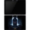 DC Comics The Flash Movie: Batman Poster Surface Pro 6 Skin