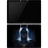 DC Comics The Flash Movie: Batman Poster Surface Pro 6 Skin