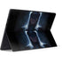 DC Comics The Flash Movie: Batman Poster Surface Pro 6 Skin