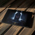 DC Comics The Flash Movie: Batman Poster Surface Pro 6 Skin