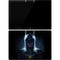 DC Comics The Flash Movie: Batman Poster Surface Pro 7 Skin