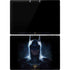 DC Comics The Flash Movie: Batman Poster Surface Pro 7 Skin
