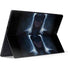DC Comics The Flash Movie: Batman Poster Surface Pro 7 Skin