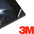 DC Comics The Flash Movie: Batman Poster Surface Pro 7 Skin