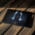 DC Comics The Flash Movie: Batman Poster Surface Pro 7 Skin