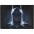 DC Comics The Flash Movie: Batman Poster Surface Pro 8 Skin